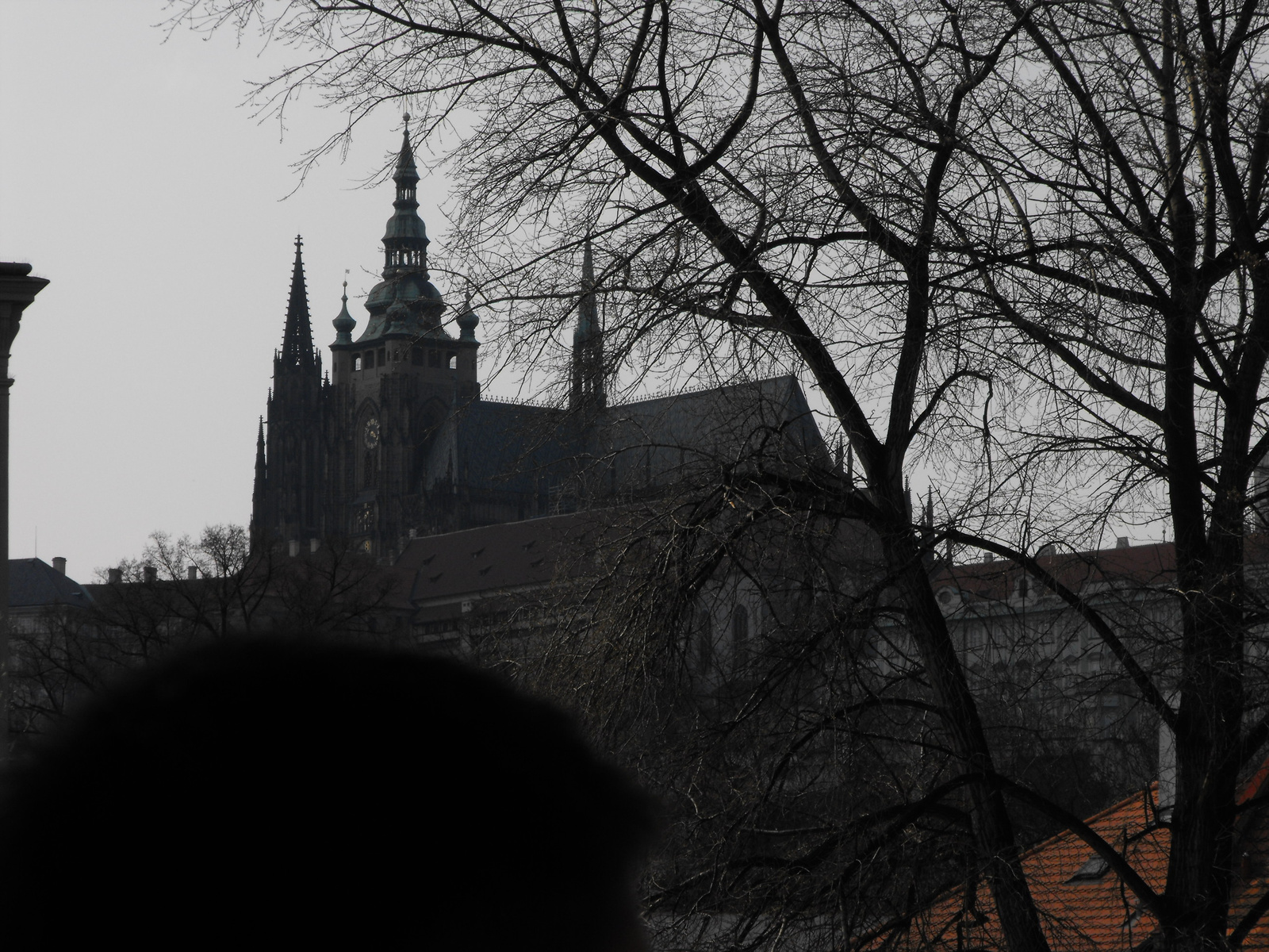 2009 0405 praha 0262