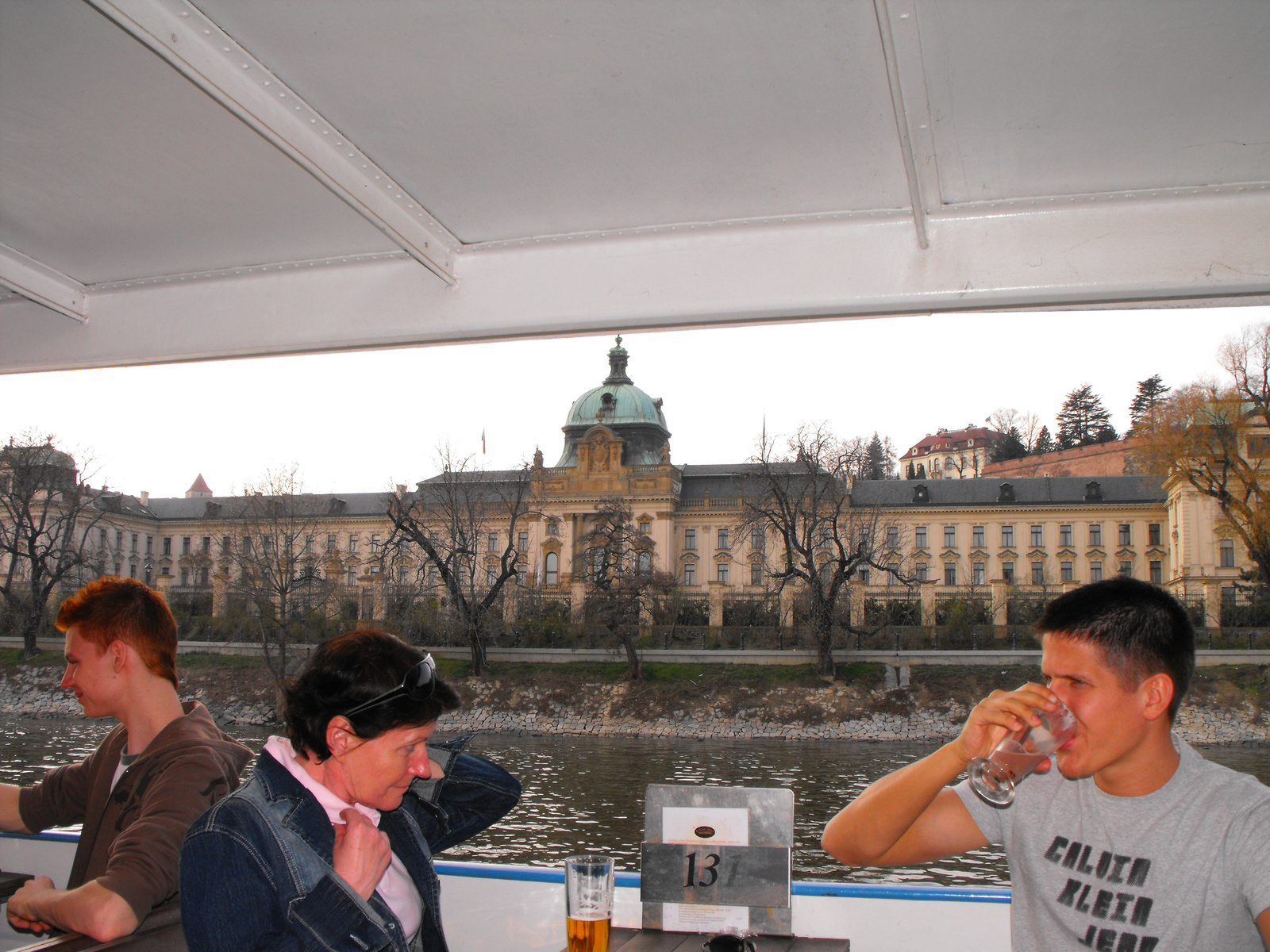 2009 0405 praha 0271