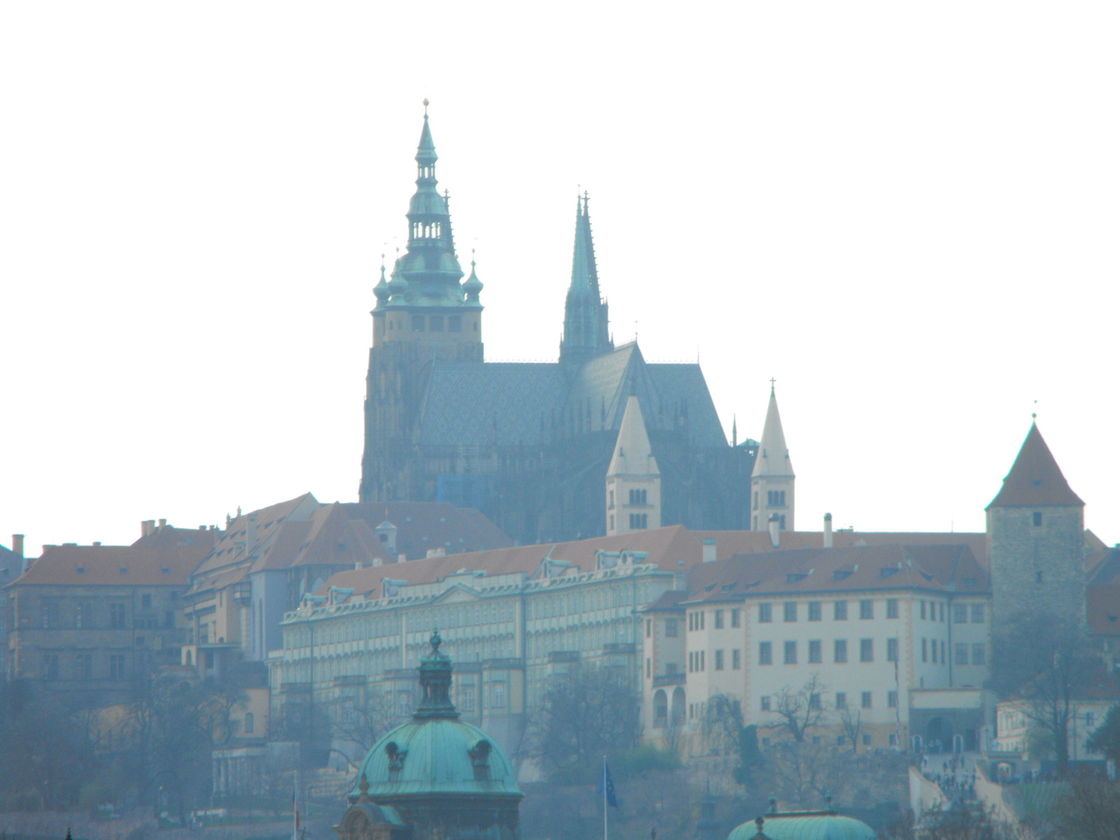 2009 0405 praha 0281