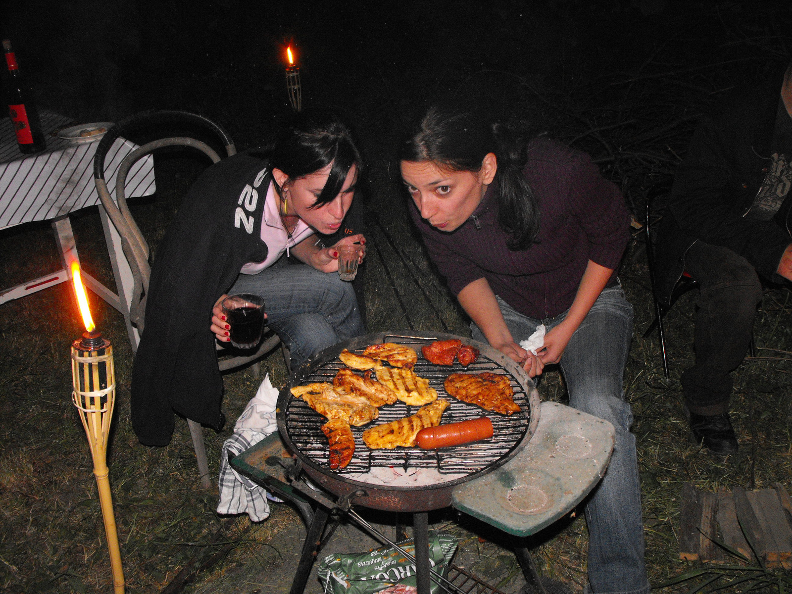 2009 0510 sznapok 0048