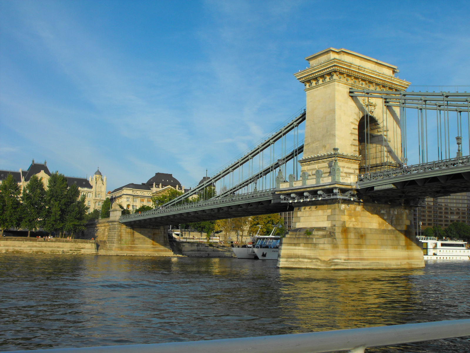 2009 0617 danube 0046