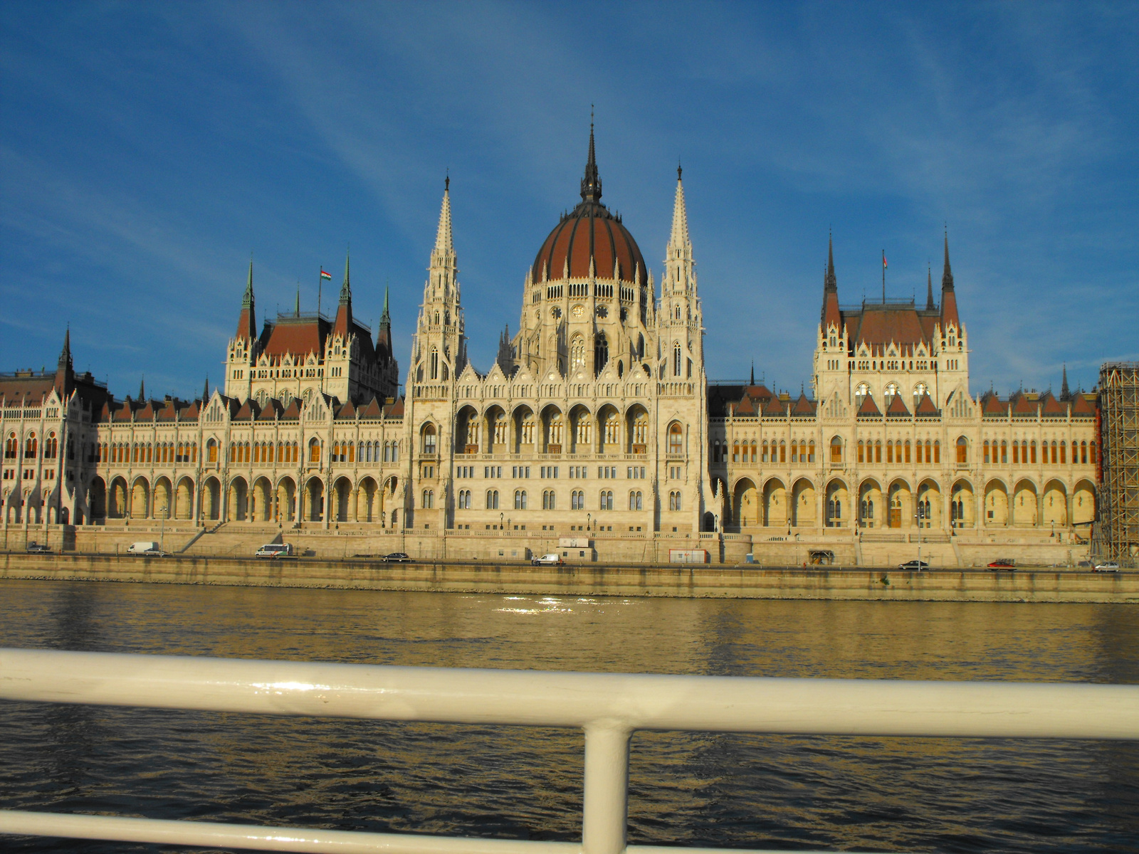 2009 0617 danube 0052