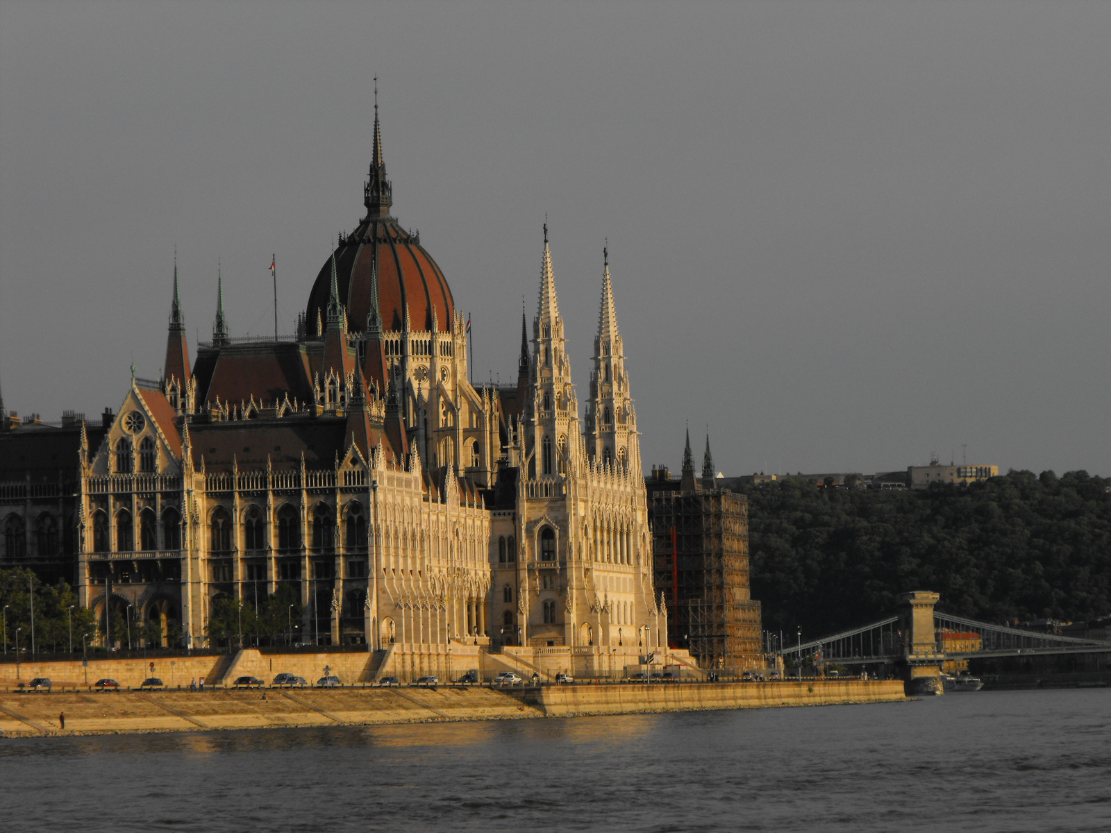 2009 0617 danube 0062