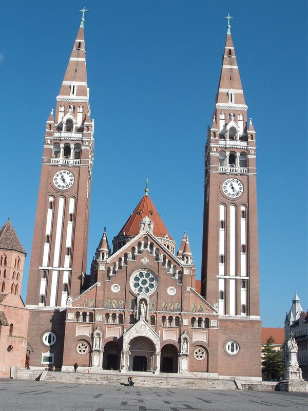 Szeged 004