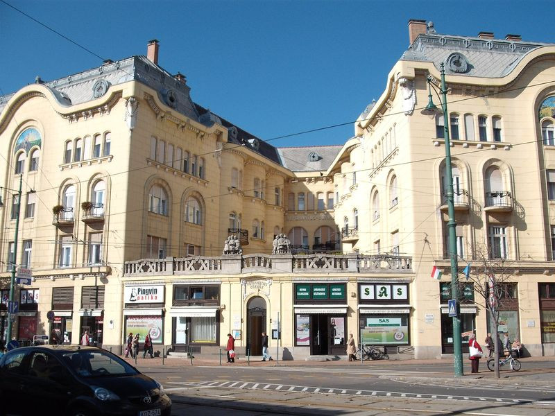 Szeged 036