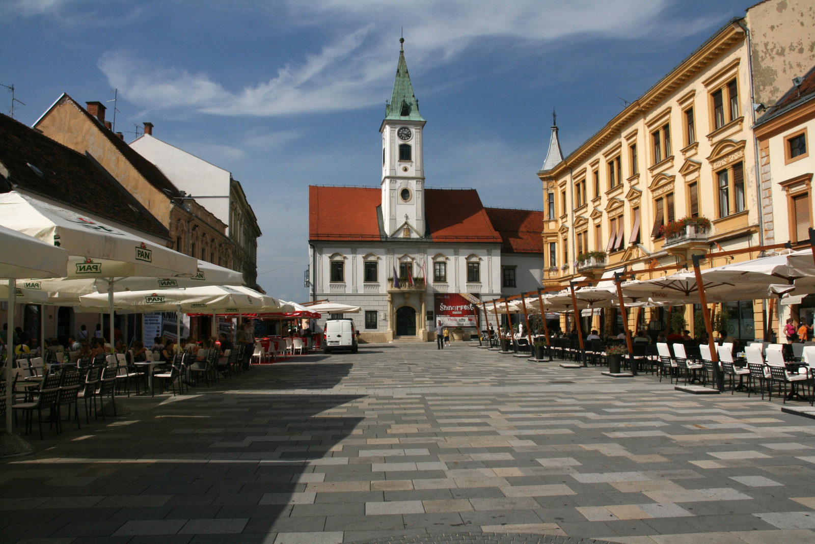 IMG 0231 varazdin