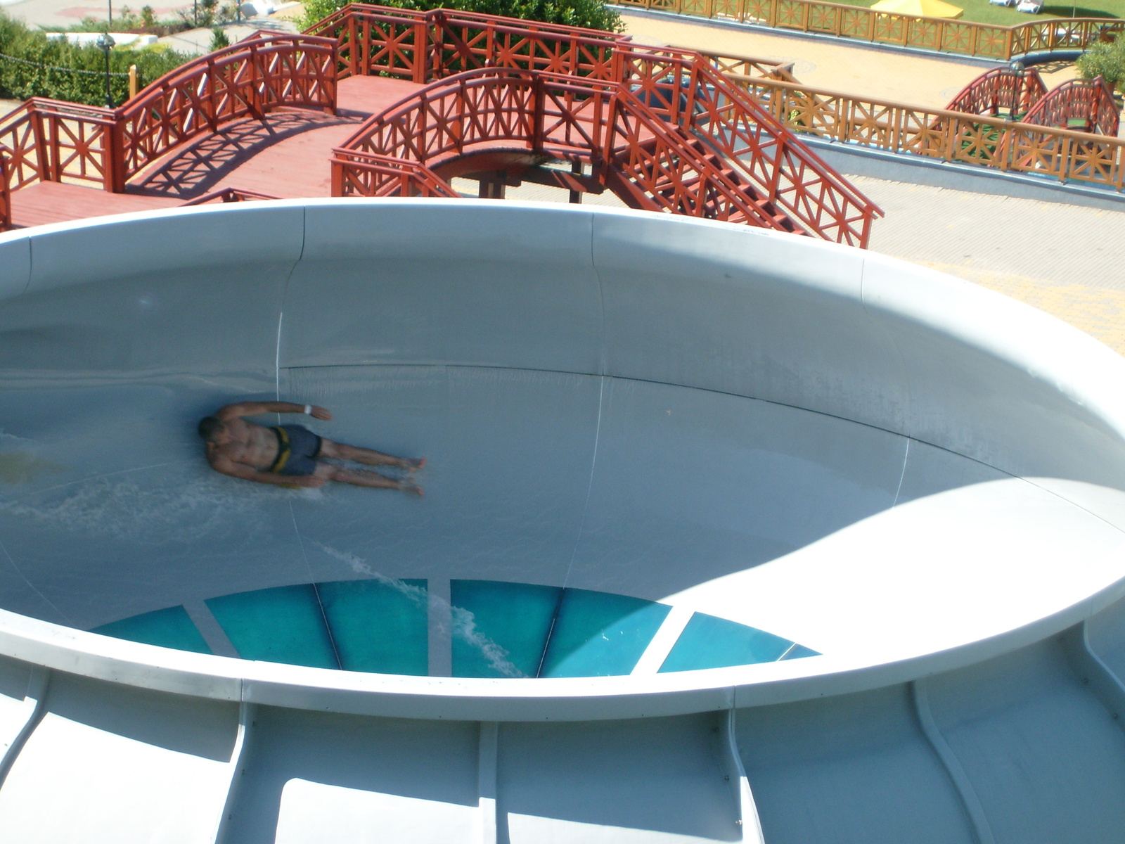 Aquapark 004