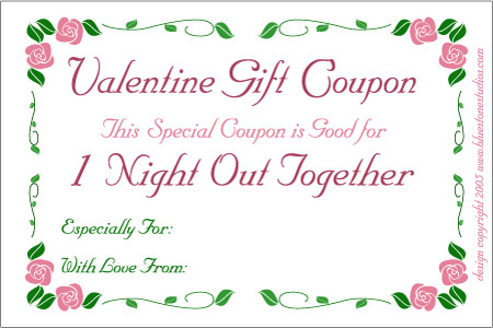 night-out-rose-valentine-coupon