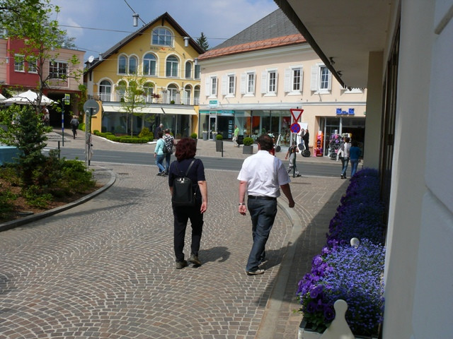 velden 025