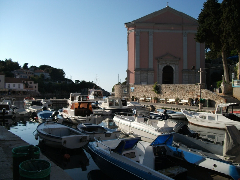 horvát losinj 2011 051