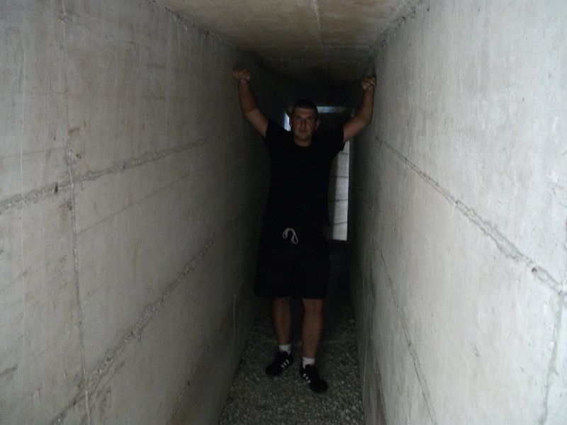 Bunkermuseum slovenia-austria 016