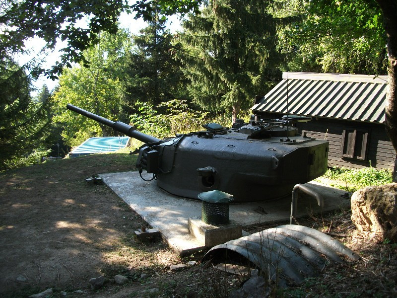 Bunkermuseum slovenia-austria 055