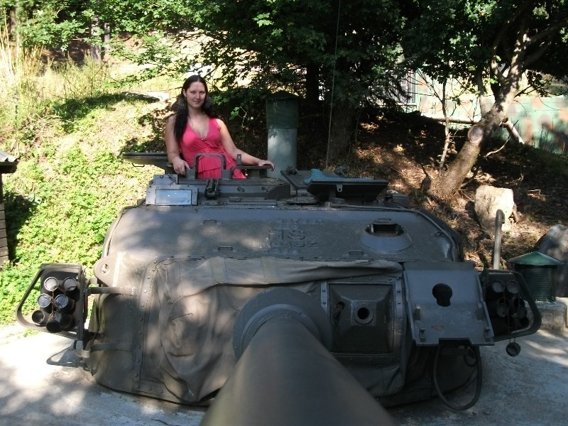 Bunkermuseum slovenia-austria 060