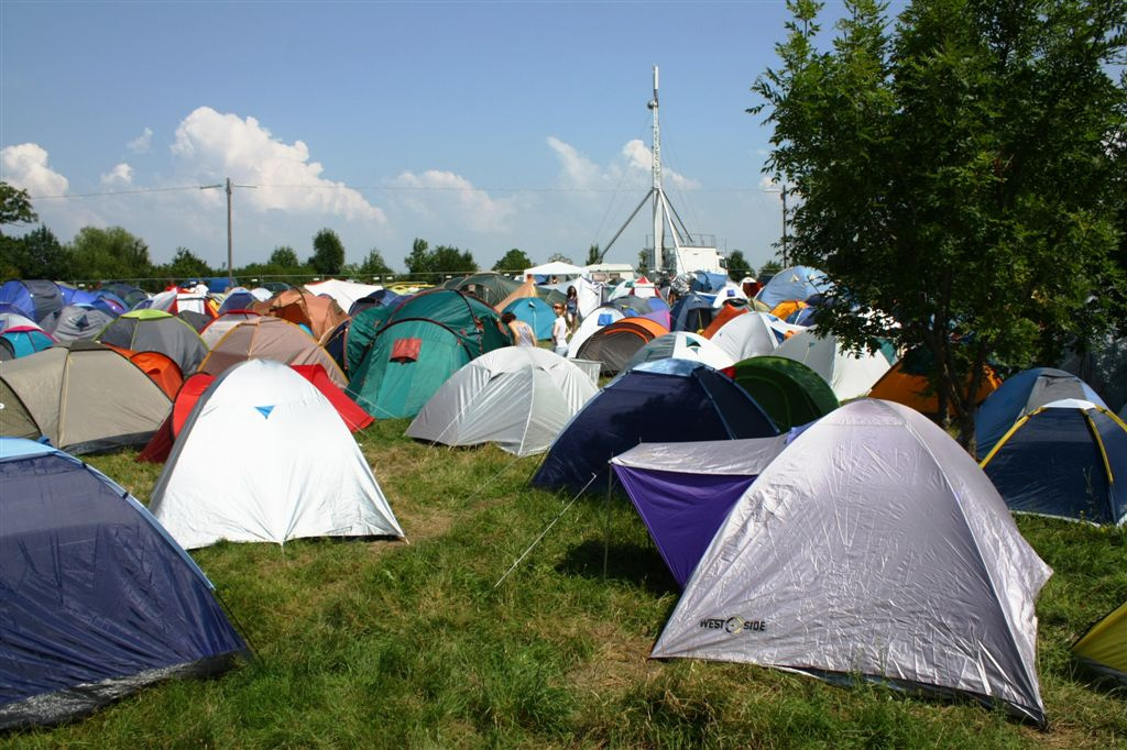 Volt Fesztivál 1. nap 059