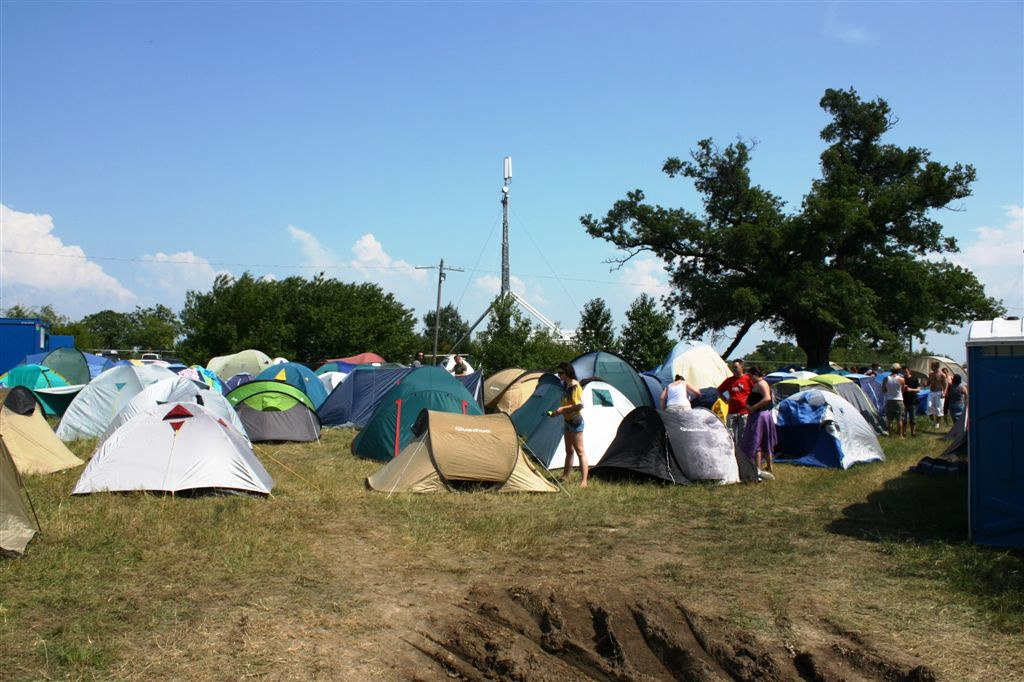 Volt Fesztivál 1. nap 060