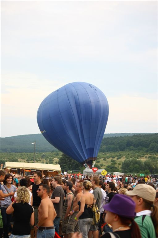 Volt Fesztival Sopron 3. nap 221