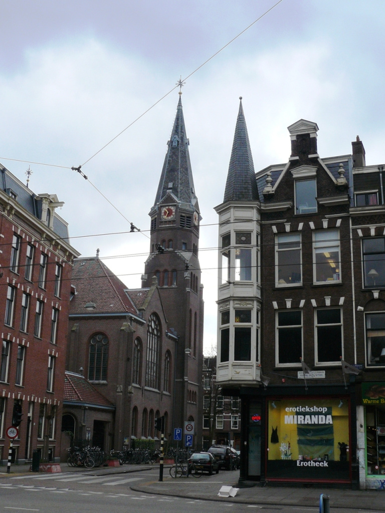 Amsterdam 006