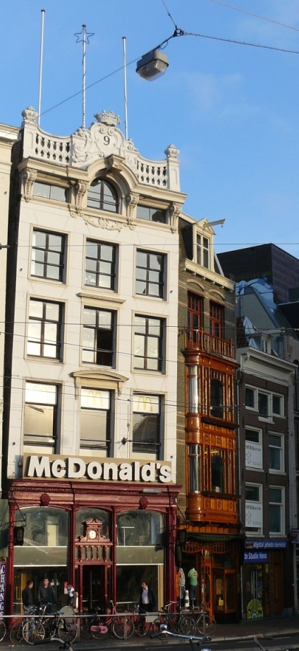 Amsterdam 085