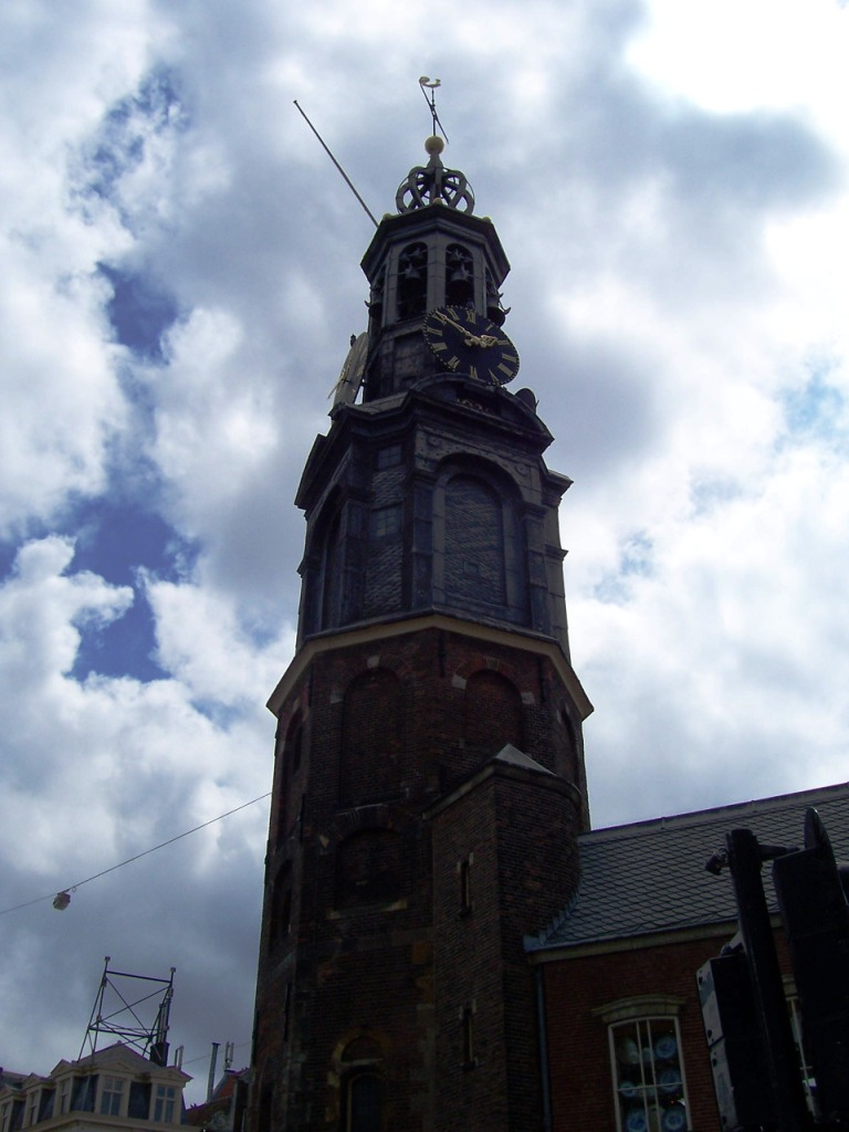 Amsterdam2006 312