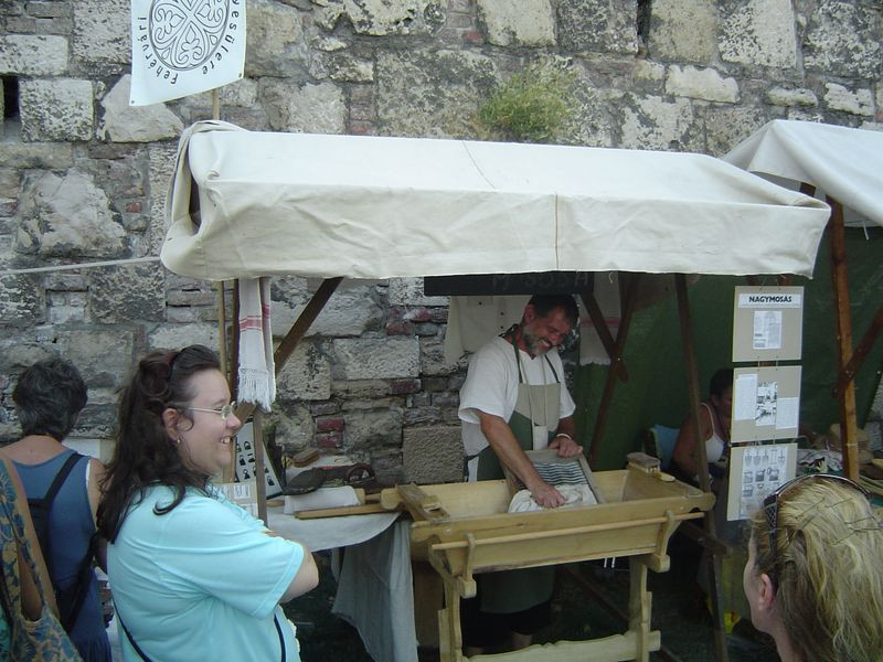 Mesterségek Ünnepe 2008 (27)