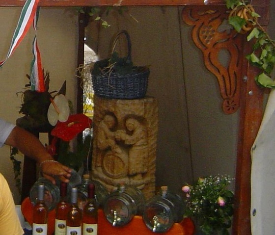 mesterségek ünnepe 2007 (44)