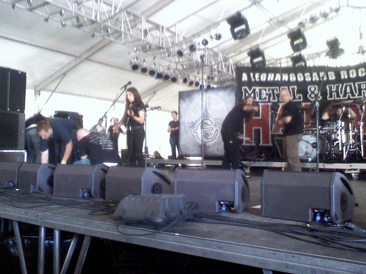MetalFest 2010 (4)