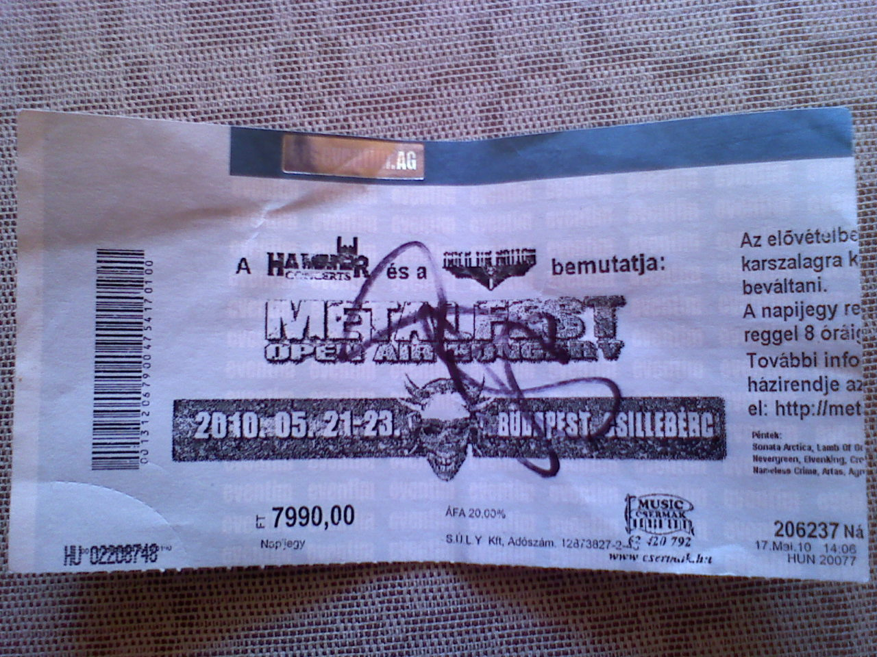 MetalFest 2010 (7)