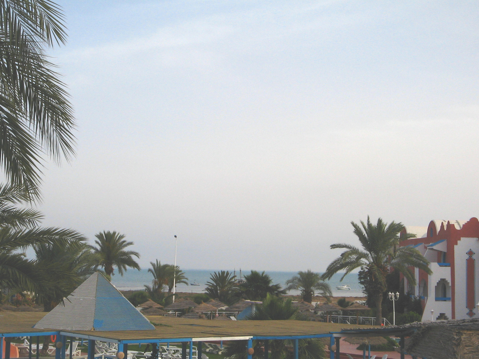 TUNESIEN DJERBA 071