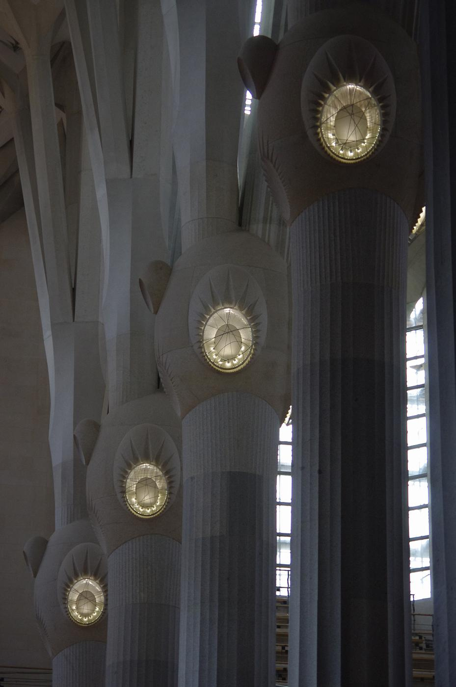 Sagrada Família