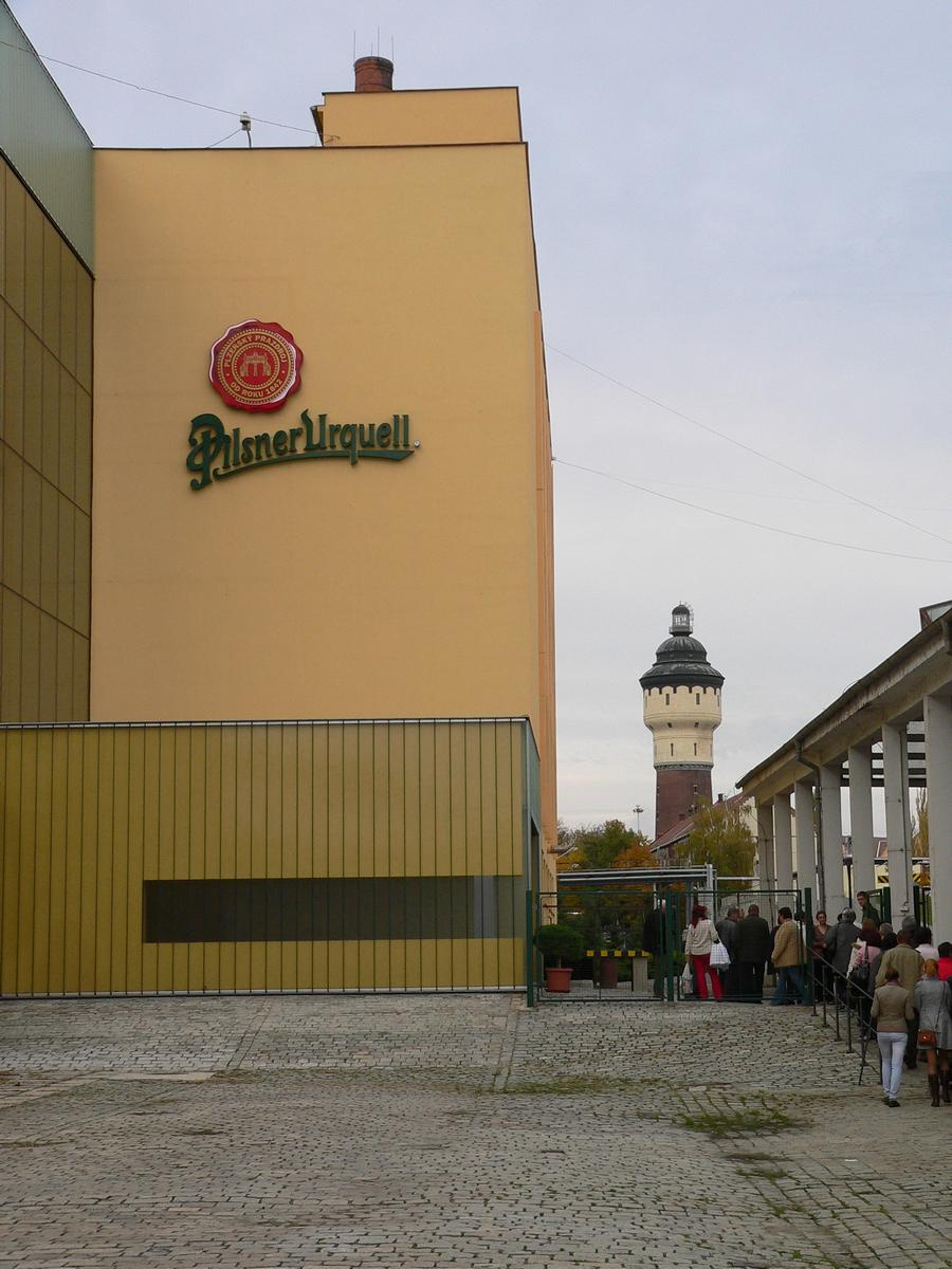 Plzensky Prazdroj-Pilsner Urguell