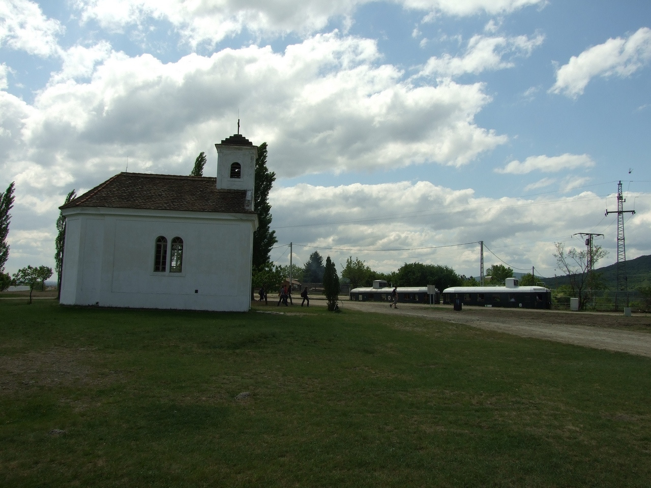 Szentendrei Skanzen 27