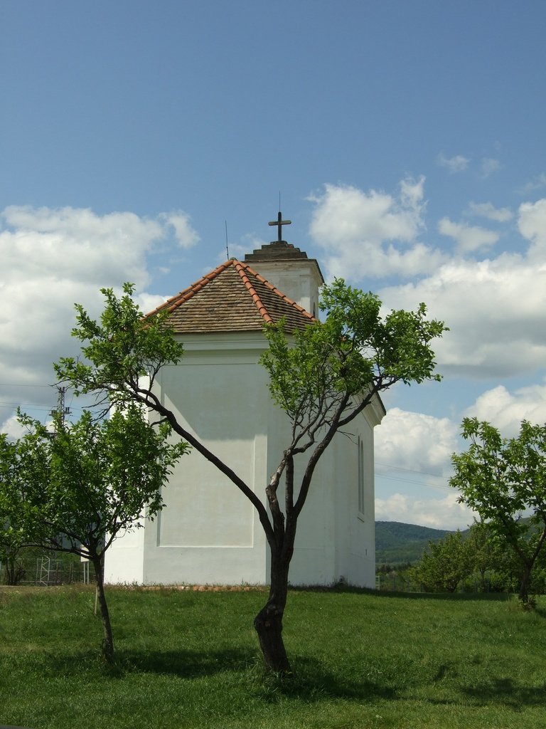 Szentendrei Skanzen 29