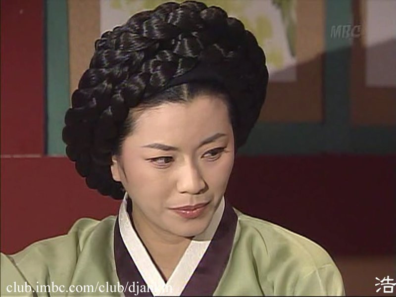 Dae Jang Geum 100004