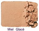 Miel Glacé-1