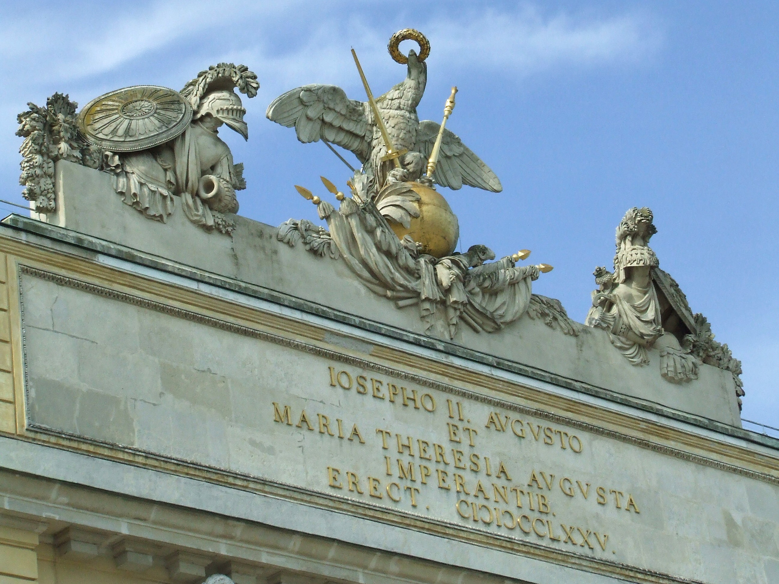 Schönbrunn (11)