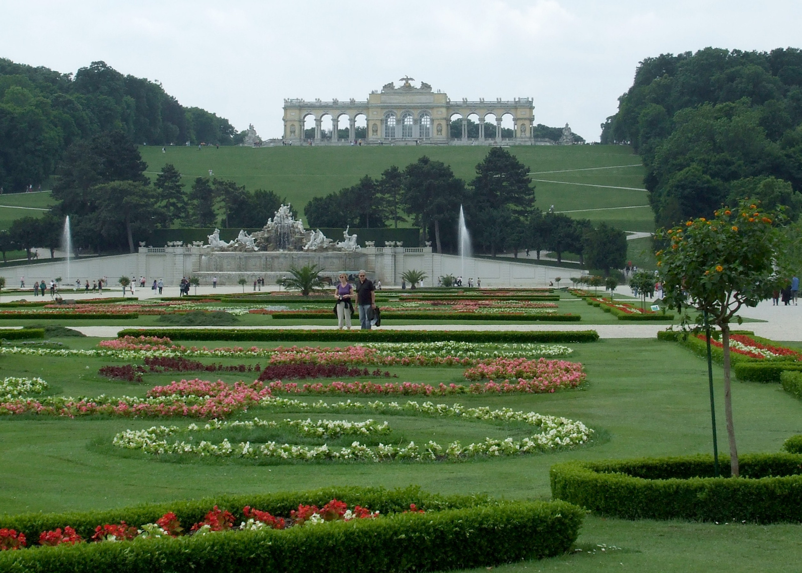 Schönbrunn (109)