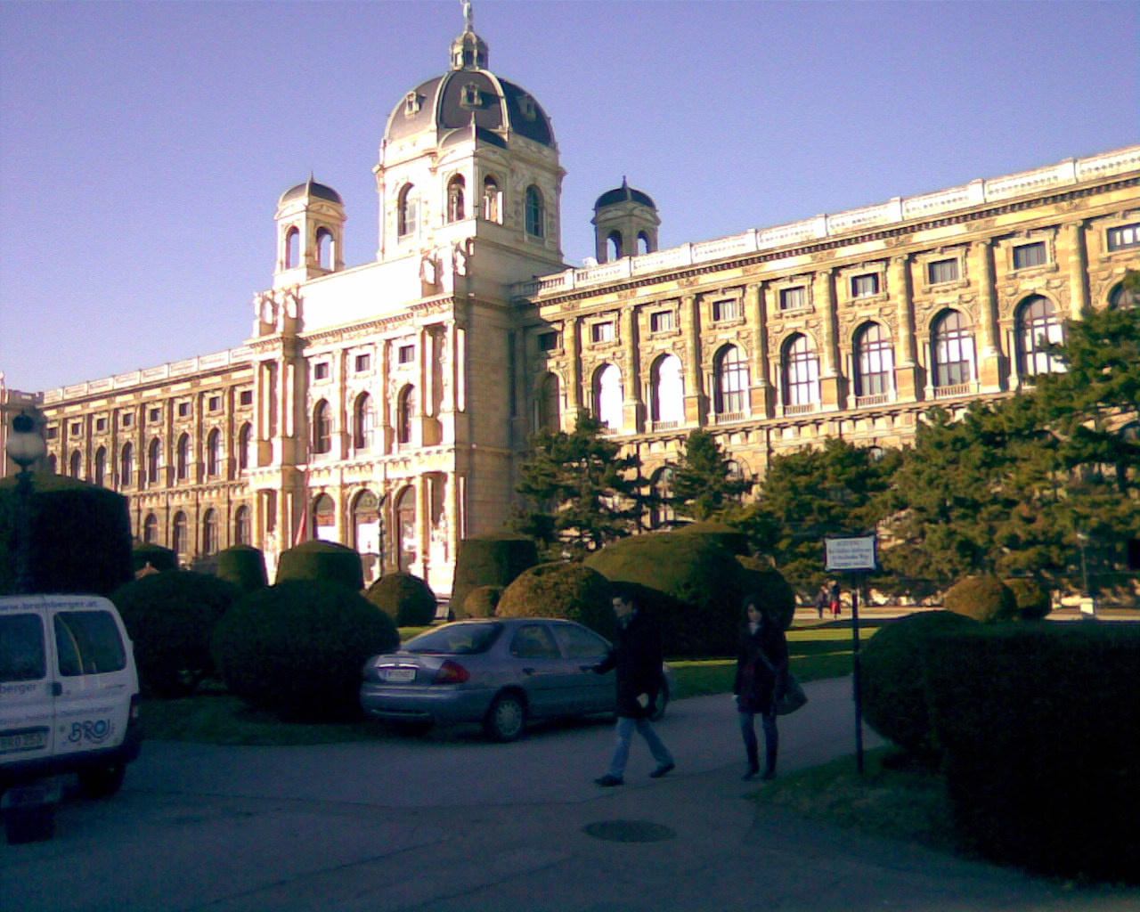 Másolat (23) - Másolat - újév Budapest 113