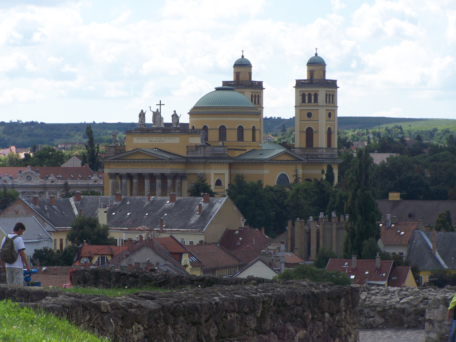 Eger 015