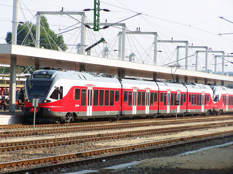 5341 045 - 3 BP Kelenföld (2009.08.26)01