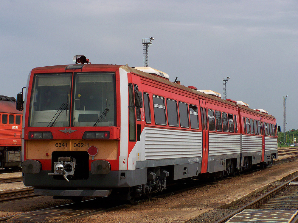 6341 002 - 1 Bátaszék (2010.05.03)02.