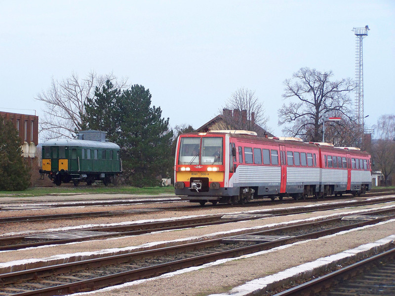 6341 005 - 4 Bátaszék (2009.12.13)01.