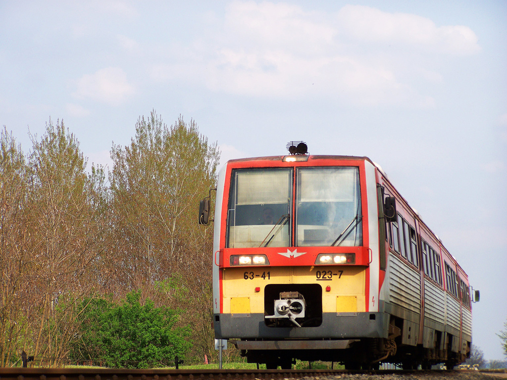 6341 023 - 7 Asónyék (2010.04.18).