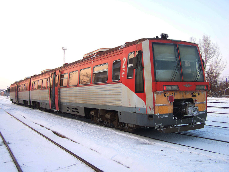 6341 026 - 0 Bátaszék (2009.12.20)02.