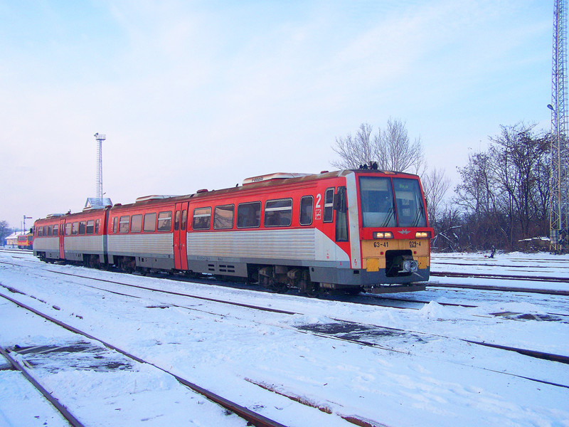 6341 029 - 4 Bátaszék (2009.12.21)01.