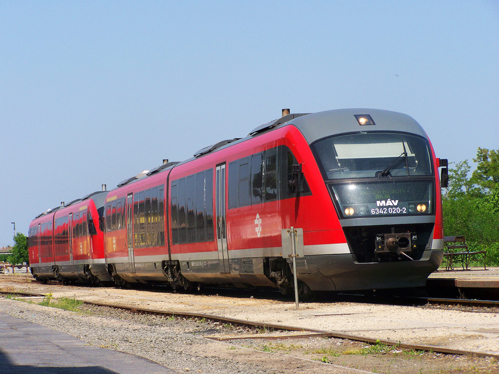 6342 020 - 2 Szekszárd (2009.05.17).
