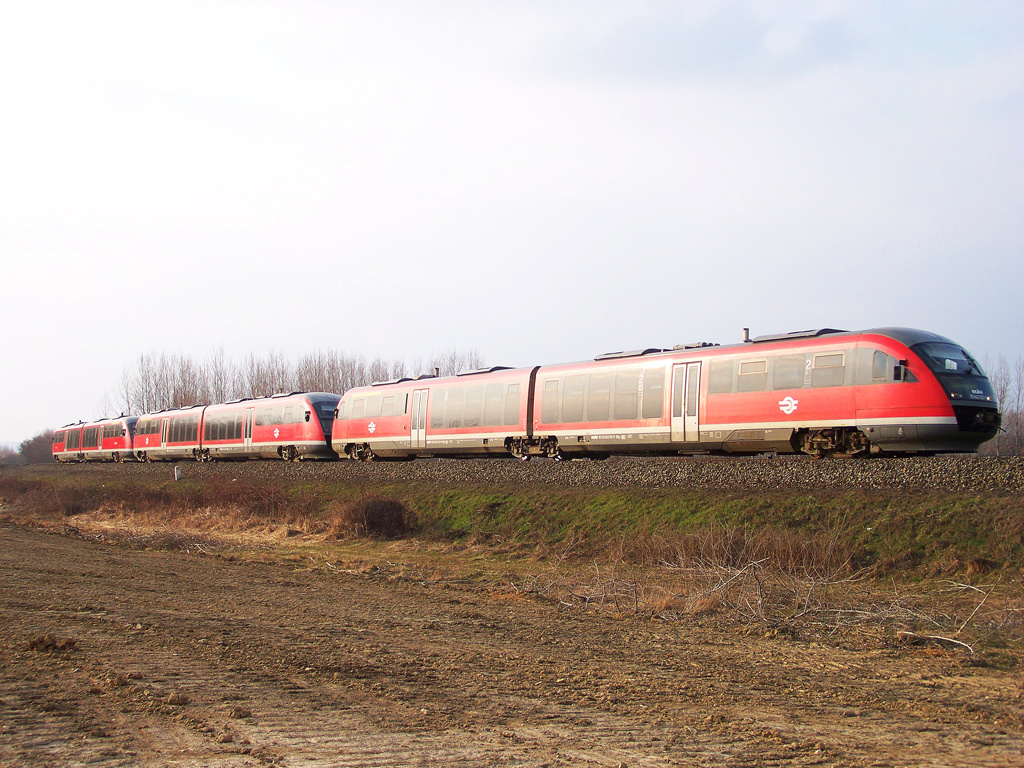 6342 021 - 0 Alsónyék (2010.03.07).