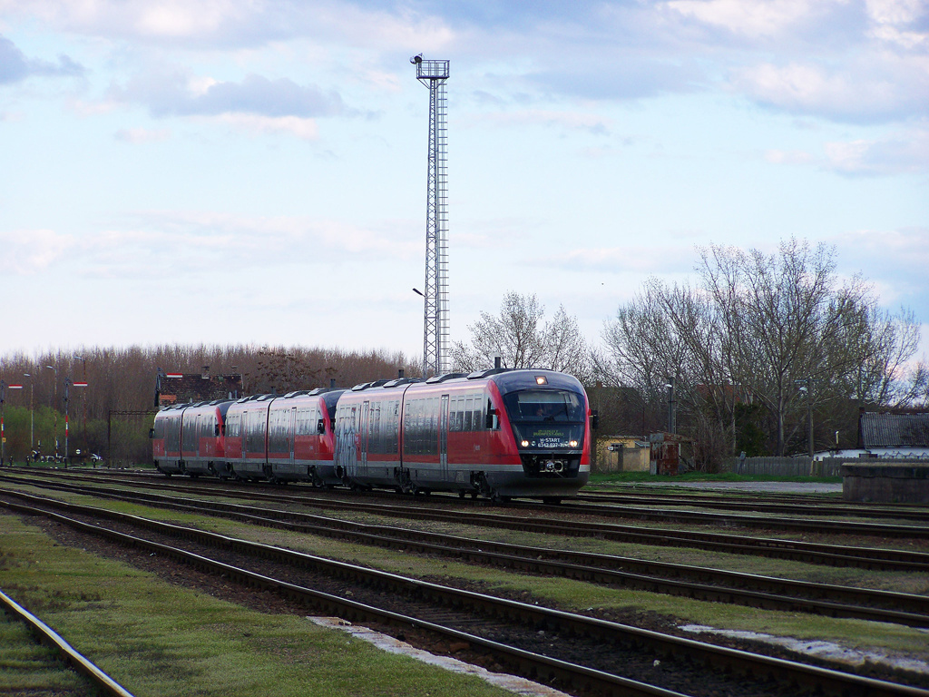 6342 027 - 7 Bátaszék (2010.03.28)02.