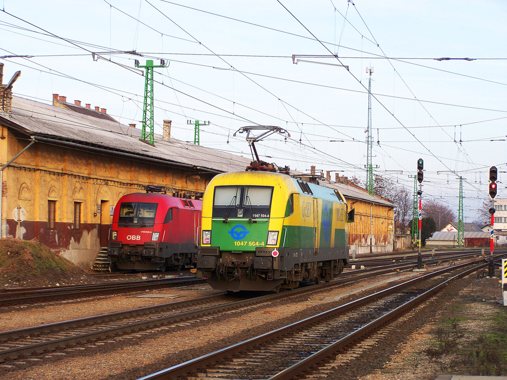 Győr (2010.12.23)03.