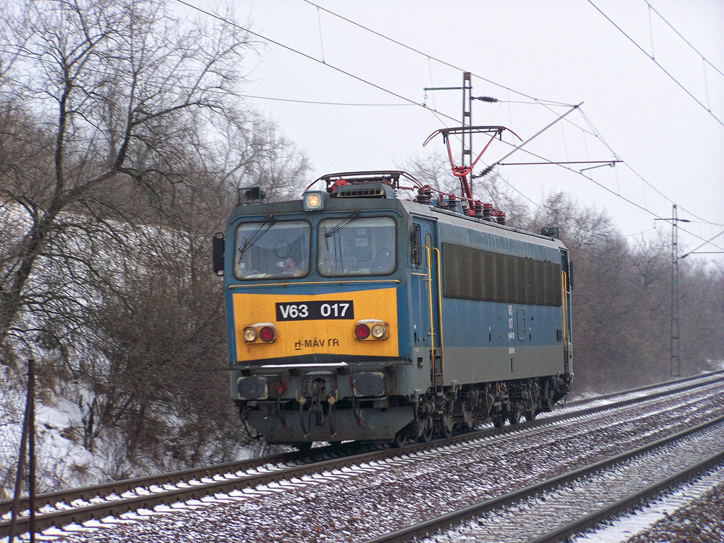 V63 - 017 Szár (2010.12.30)02.