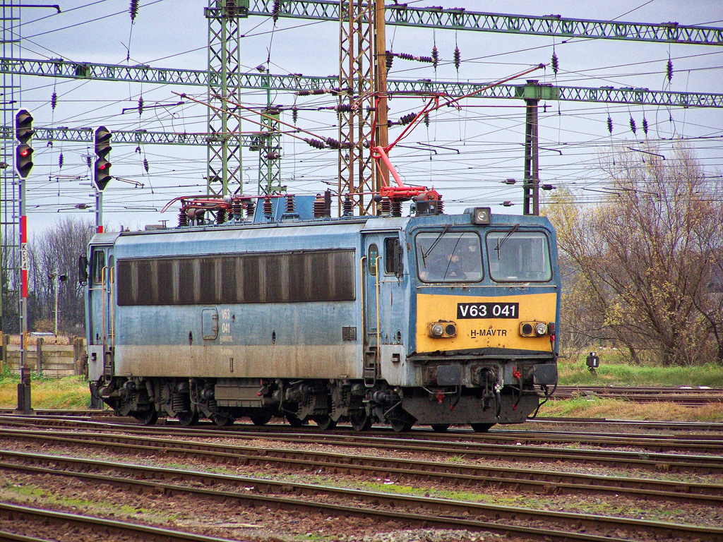 V63 - 041 Dombóvár (2010.11.09)05.